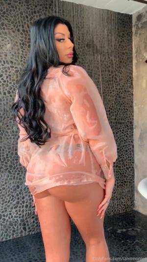 Original 1215 px/ 2160 px