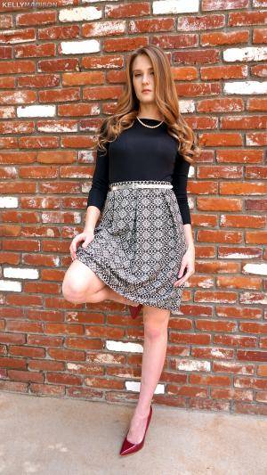 Original 1215 px/ 2160 px