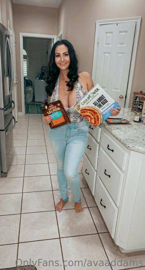 Original 1188 px/ 2208 px