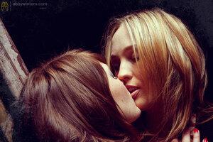 Original 3504 px/ 2336 px