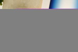 Original 3000 px/ 2000 px