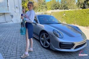 Original 1600 px/ 1064 px