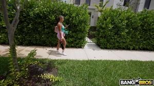 Original 1278 px/ 719 px