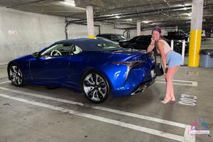 Original 3000 px/ 2000 px