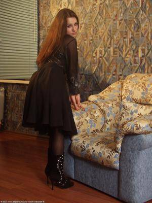 Original 960 px/ 1280 px