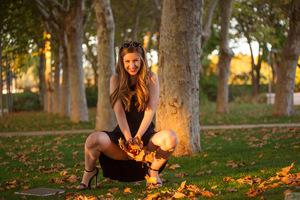 Original 1920 px/ 1278 px