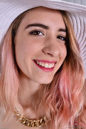 Original 2000 px/ 3000 px