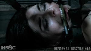 Original 1200 px/ 675 px