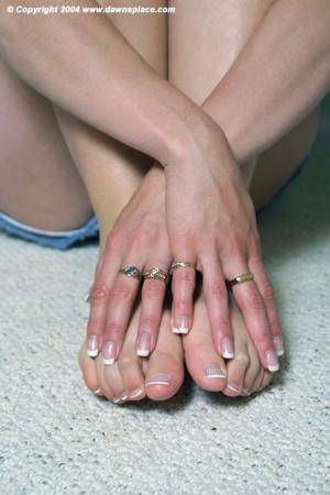 Original 960 px/ 1440 px