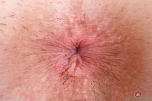 Original 5000 px/ 3333 px