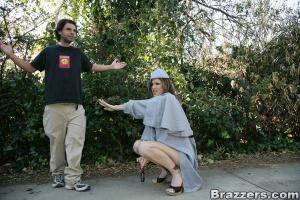 Original 900 px/ 600 px