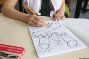 Original 2495 px/ 1663 px