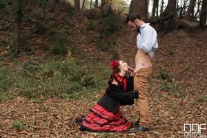 Original 4000 px/ 2667 px