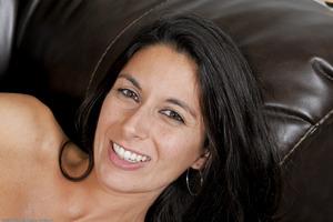 Original 1600 px/ 1064 px