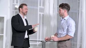 Original 1024 px/ 576 px