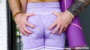 Original 1620 px/ 912 px