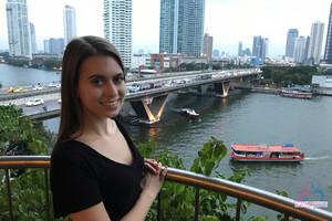 Original 3000 px/ 2000 px