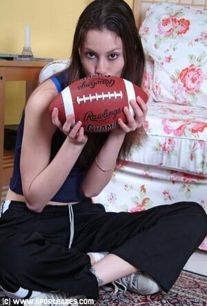 Original 406 px/ 600 px