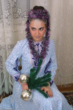 Original 682 px/ 1024 px