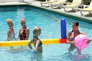 Original 1200 px/ 800 px