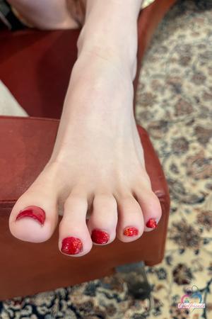 Original 2000 px/ 3000 px