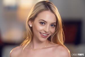 Original 6000 px/ 4000 px