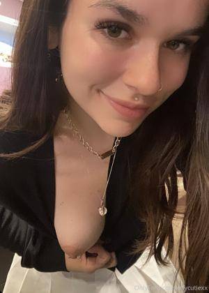 Original 814 px/ 1140 px