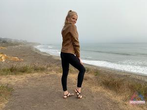 Original 3000 px/ 2250 px