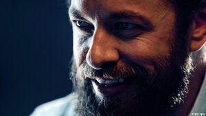 Original 1920 px/ 1080 px