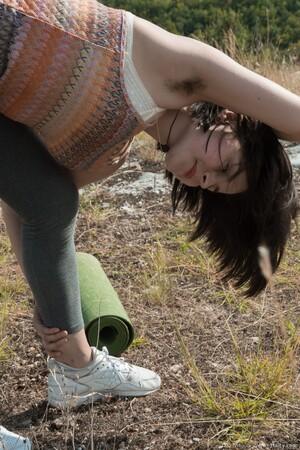 Original 2000 px/ 3000 px