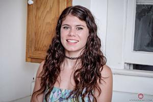 Original 3000 px/ 2000 px