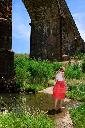 Original 2336 px/ 3504 px