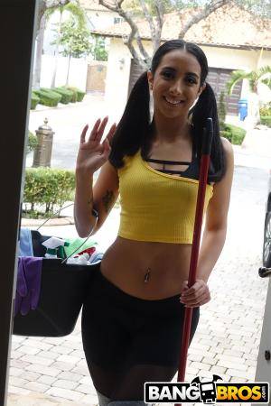 Original 1333 px/ 2000 px