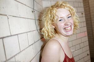 Original 1124 px/ 748 px