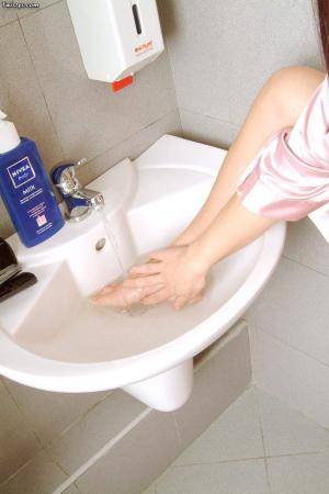 Original 679 px/ 1020 px