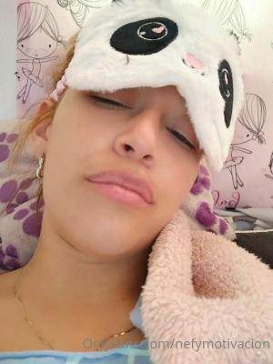 Original 960 px/ 1280 px