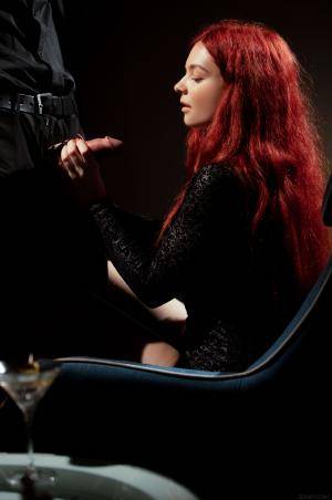 Original 3571 px/ 5386 px