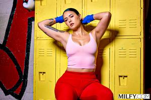 Original 1619 px/ 1080 px