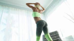 Original 1280 px/ 720 px