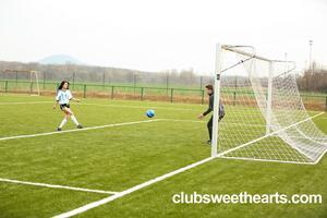 Original 2000 px/ 1333 px