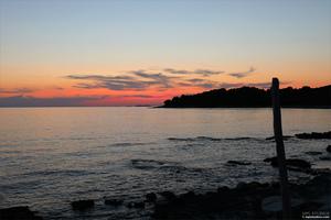 Original 4000 px/ 2667 px