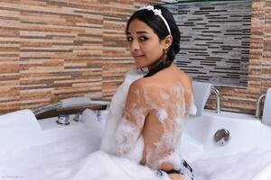 Original 3000 px/ 2000 px