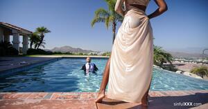 Original 5000 px/ 2637 px