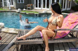 Original 1331 px/ 885 px