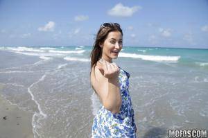 Original 2000 px/ 1333 px