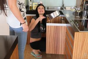 Original 1280 px/ 853 px