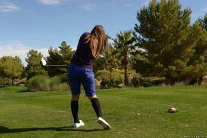 Original 2491 px/ 1663 px