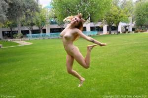 Original 4928 px/ 3280 px