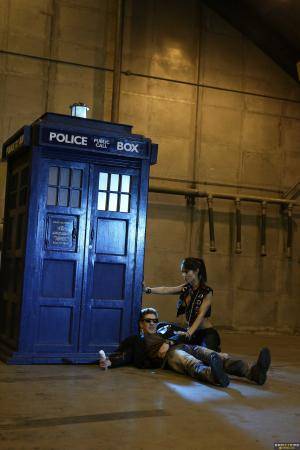 Original 1663 px/ 2495 px