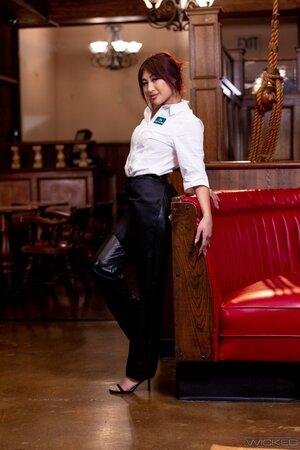 Original 1280 px/ 1919 px